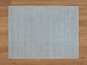Q91687